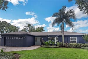 5118 DARDEN AVENUE, BELLE ISLE, FL 32812 Sold 11/12/24