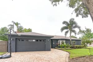 5118 DARDEN AVENUE, BELLE ISLE, FL 32812 Sold 11/12/24