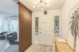 5118 DARDEN AVENUE, BELLE ISLE, FL 32812 Sold 11/12/24