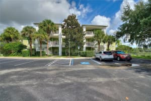 207 WATLING WAY, DAVENPORT, FL 33897 Sold 01/15/25