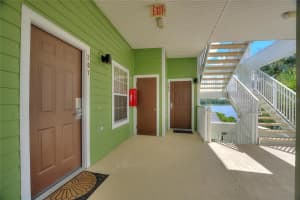 207 WATLING WAY, DAVENPORT, FL 33897 Sold 01/15/25