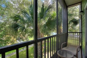 207 WATLING WAY, DAVENPORT, FL 33897 Sold 01/15/25