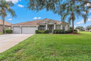 10903 LEDGEMENT LANE, WINDERMERE, FL 34786 Sold 12/19/24