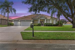 10903 LEDGEMENT LANE, WINDERMERE, FL 34786 Sold 12/19/24