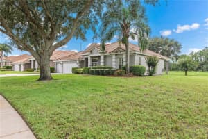10903 LEDGEMENT LANE, WINDERMERE, FL 34786 Sold 12/19/24