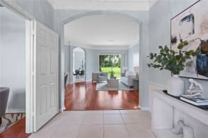 10903 LEDGEMENT LANE, WINDERMERE, FL 34786 Sold 12/19/24