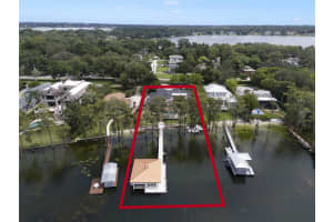 904 MAIN STREET, WINDERMERE, FL 34786 Sold 04/30/25