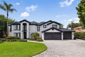 904 MAIN STREET, WINDERMERE, FL 34786 Sold 04/30/25