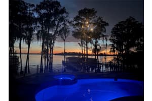 904 MAIN STREET, WINDERMERE, FL 34786 Sold 04/30/25