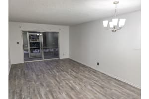 1250 DENNING DRIVE, WINTER PARK, FL 32789 - MLS#MFRO6241374