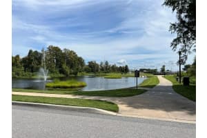 E RUBY ST, TAVARES, FL 32778 - MLS#MFRO6241380