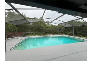 260 FAIRBAIRN DRIVE, DELTONA, FL 32725 Sold 04/30/25