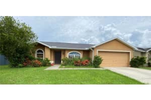 3629 BRISTOL COVE LANE, SAINT CLOUD, FL 34772 Sold 10/08/24