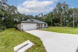 5 LOCUST LOOP TERRACE, OCALA, FL 34472 Sold 10/30/24