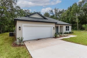 5 LOCUST LOOP TERRACE, OCALA, FL 34472 Sold 10/30/24