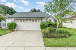 5648 PARKVIEW LAKE DRIVE, ORLANDO, FL 32821 Sold 10/18/24