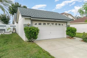 5648 PARKVIEW LAKE DRIVE, ORLANDO, FL 32821 Sold 10/18/24