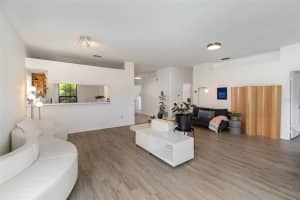 5648 PARKVIEW LAKE DRIVE, ORLANDO, FL 32821 Sold 10/18/24