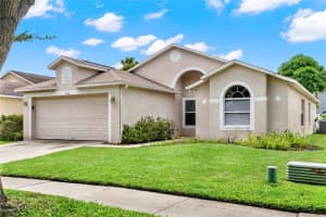 1055 PORTMOOR WAY, WINTER GARDEN, FL 34787 Sold 10/24/24