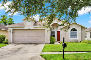 1055 PORTMOOR WAY, WINTER GARDEN, FL 34787 Sold 10/24/24