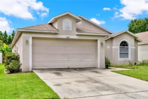 1055 PORTMOOR WAY, WINTER GARDEN, FL 34787 Sold 10/24/24