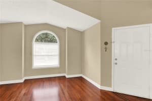 1055 PORTMOOR WAY, WINTER GARDEN, FL 34787 Sold 10/24/24