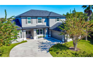 218 PEBBLEROCK COURT, ORLANDO, FL 32828 Sold 11/15/24