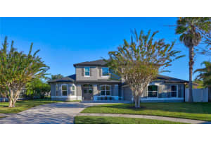 218 PEBBLEROCK COURT, ORLANDO, FL 32828 Sold 11/15/24