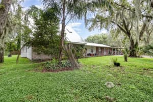 1954 TRIMBLE ROAD, MELBOURNE, FL 32934 Sold 12/11/24