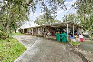 1954 TRIMBLE ROAD, MELBOURNE, FL 32934 Sold 12/11/24
