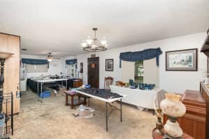 1954 TRIMBLE ROAD, MELBOURNE, FL 32934 Sold 12/11/24
