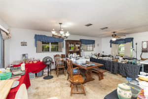 1954 TRIMBLE ROAD, MELBOURNE, FL 32934 Sold 12/11/24