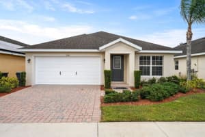 258 VIZCAY WAY, DAVENPORT, FL 33837 Sold 03/26/25