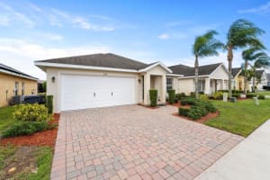 258 VIZCAY WAY, DAVENPORT, FL 33837 Sold 03/26/25
