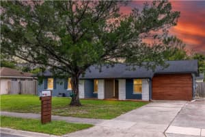 505 JUPITER WAY, CASSELBERRY, FL 32707 Sold 10/30/24