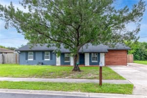 505 JUPITER WAY, CASSELBERRY, FL 32707 Sold 10/30/24