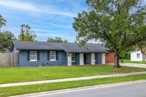 505 JUPITER WAY, CASSELBERRY, FL 32707 Sold 10/30/24