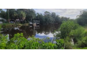 11102 INGLEWOOD DRIVE, GIBSONTON, FL 33534 Sold 06/10/25