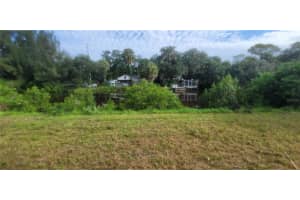 11102 INGLEWOOD DRIVE, GIBSONTON, FL 33534 Sold 06/10/25