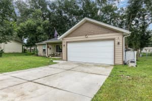 23 CEDAR TREE TERRACE, OCALA, FL 34472 Sold 09/30/24