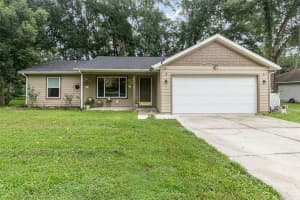 23 CEDAR TREE TERRACE, OCALA, FL 34472 Sold 09/30/24