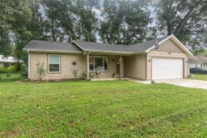 23 CEDAR TREE TERRACE, OCALA, FL 34472 Sold 09/30/24