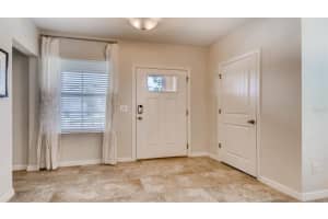 1699 BADGER CREEK ROAD, KISSIMMEE, FL 34744 Sold 01/29/25
