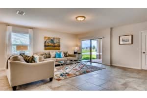 1699 BADGER CREEK ROAD, KISSIMMEE, FL 34744 Sold 01/29/25