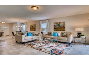 1699 BADGER CREEK ROAD, KISSIMMEE, FL 34744 Sold 01/29/25