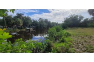 11104 INGLEWOOD DRIVE, GIBSONTON, FL 33534 Sold 06/10/25
