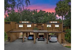 245 CROWN OAKS WAY, LONGWOOD, FL 32779 Sold 03/21/25