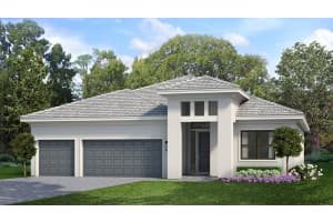 4929 FAIRHOPE CIRCLE, LAKEWOOD RANCH, FL 34211 Sold 11/02/24