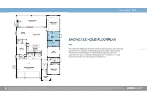 4929 FAIRHOPE CIRCLE, LAKEWOOD RANCH, FL 34211 Sold 11/02/24
