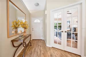 2320 AMHERST LANE, MOUNT DORA, FL 32757 Sold 02/06/25
